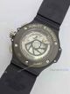 Swiss Copy Hublot Geneve Watch Gray Dial  (8)_th.jpg
